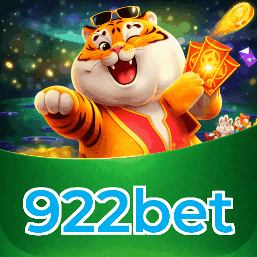Fortune Rabbit Slot