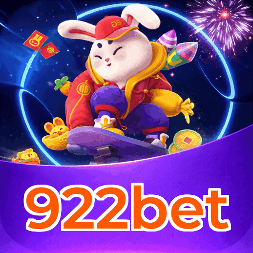 Sistema de Recompensas VIP da 922bet