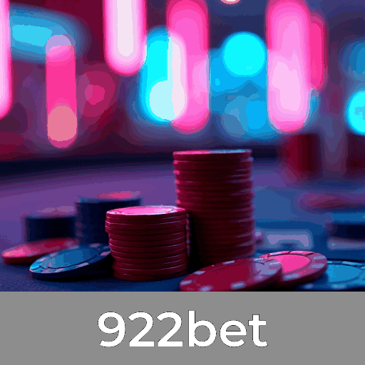 Aproveite as Promoções Imperdíveis do 922bet