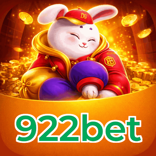 922bet