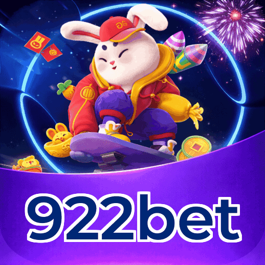 922bet