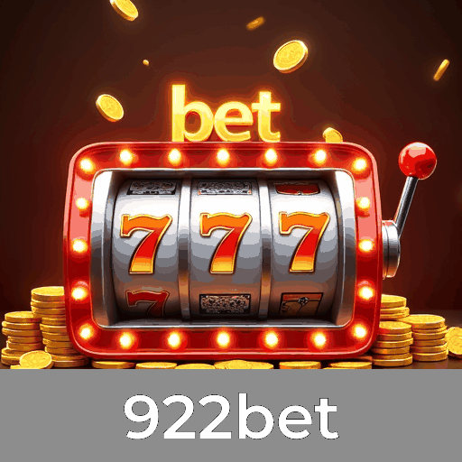 922bet: Apostas Móveis Fáceis e Funcionais