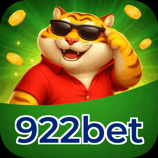 Mobile App Download