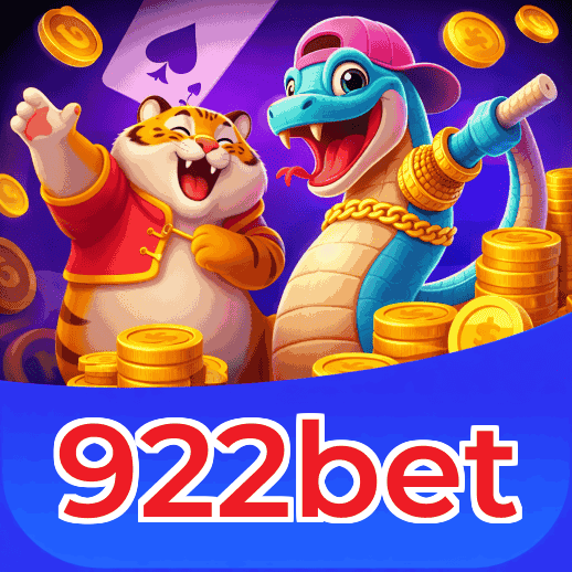 922bet