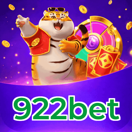 922bet