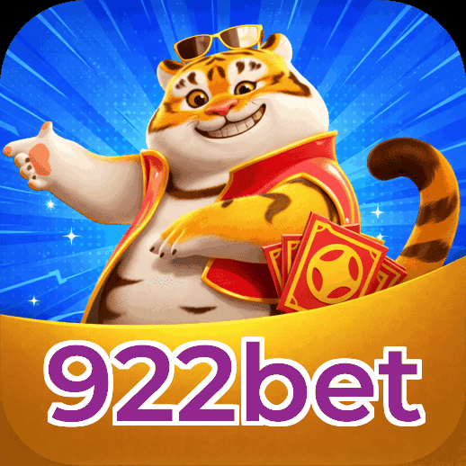 922bet