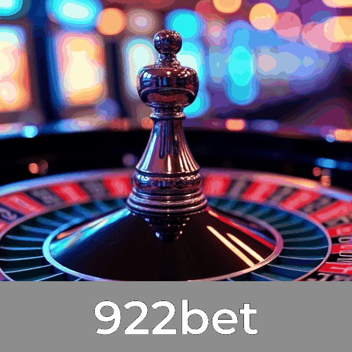 922bet: Especialista em Apostas Esportivas no Brasil