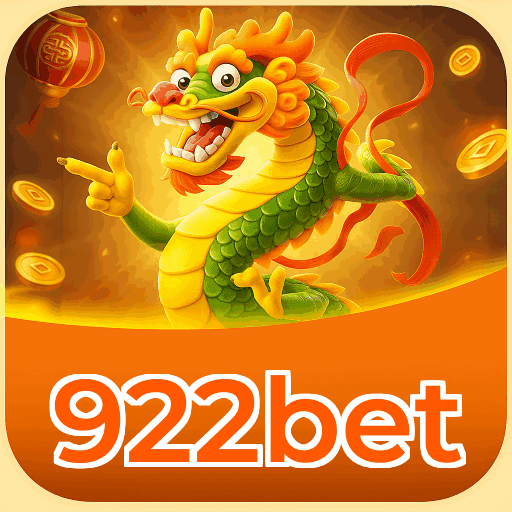 922bet