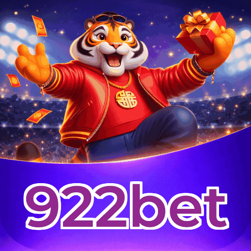 Fortune Tiger slot durante teste real mostrando win de 250x
