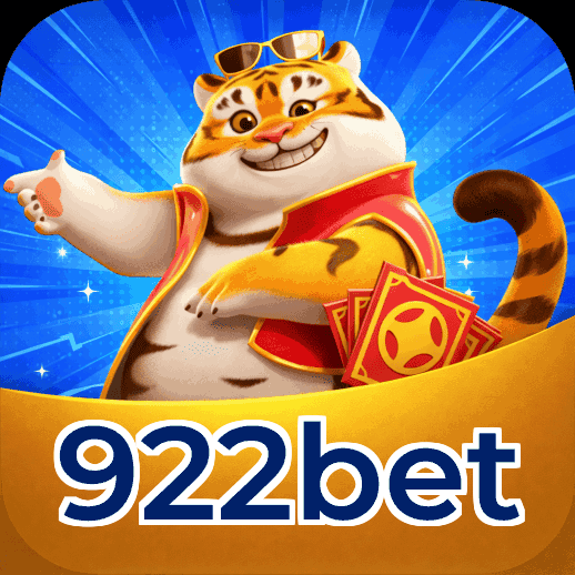 922bet