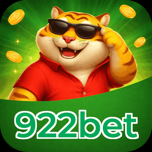 922bet