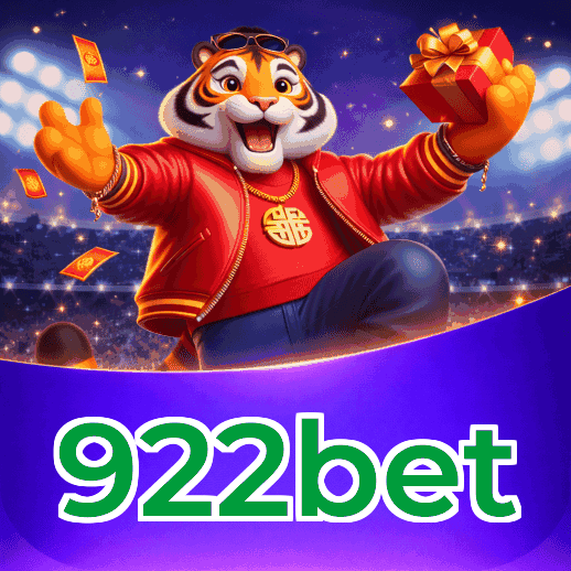 Sweet Bonanza gameplay durante teste mostrando feature de free spins