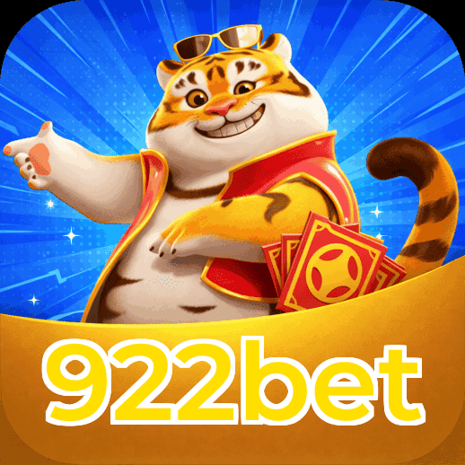 Jackpot Winner Fortune Tiger