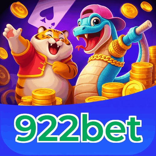922bet Facebook - Página oficial com promoções e comunidade ativa