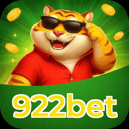Mahjong Ways Slot - PG Soft