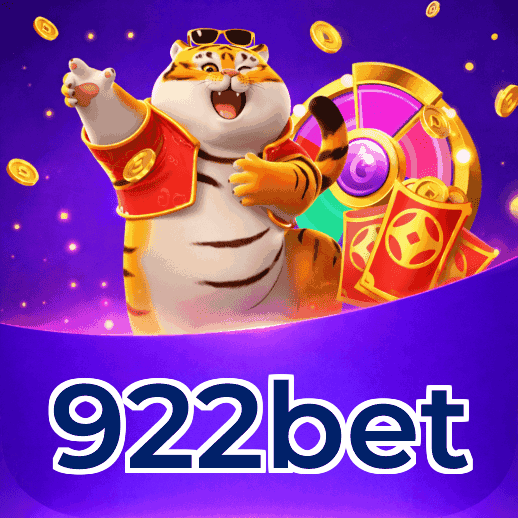 922bet
