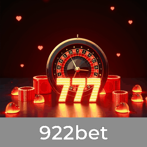 922bet: Experiência Real em Jogos de Mesa ao Vivo para Brasileiros