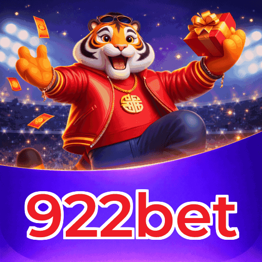 Pacote Completo do App 922bet