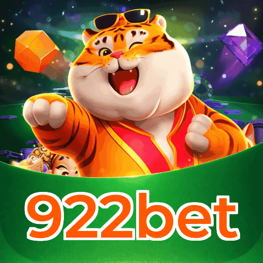 922bet