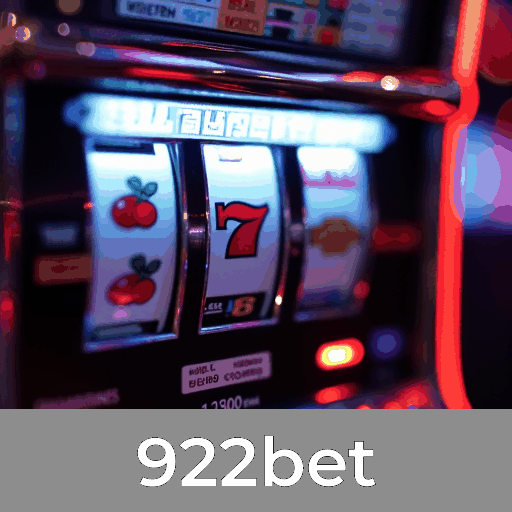 Aproveite as Promoções Imperdíveis do 922bet