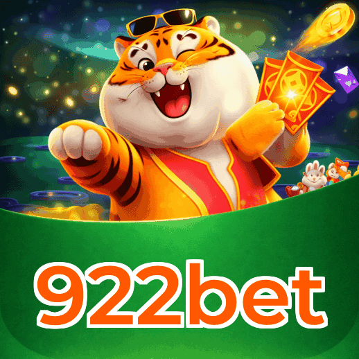 922bet