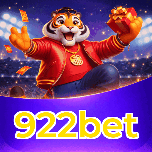 922bet Facebook - Página oficial com promoções e comunidade ativa