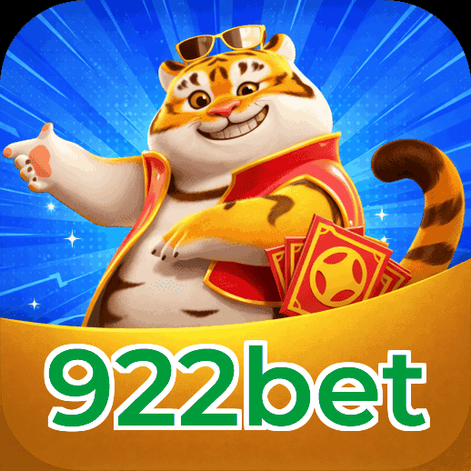 Welcome Bonus - Golden Dragon