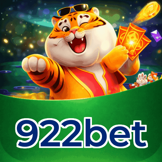 Vantagens do APK 922bet para Android