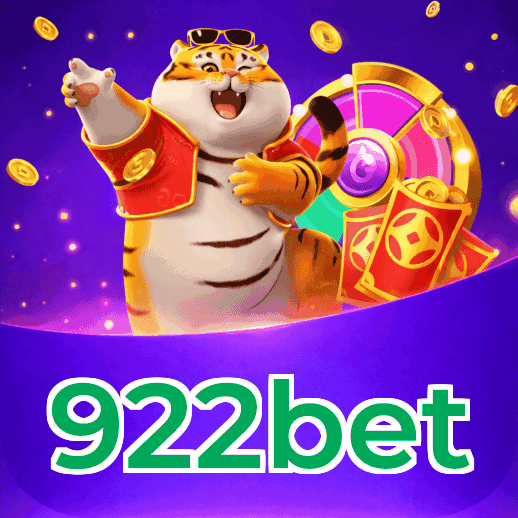 Slot Games Collection