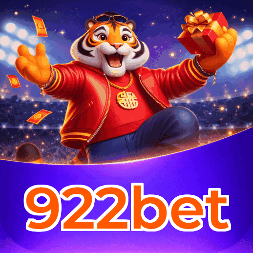 922bet