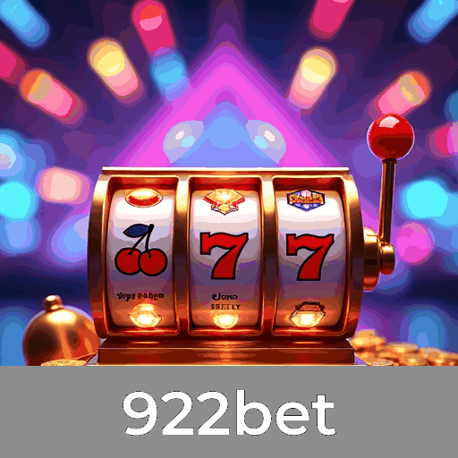 922bet: Experimente o Crash com Retornos Altíssimos