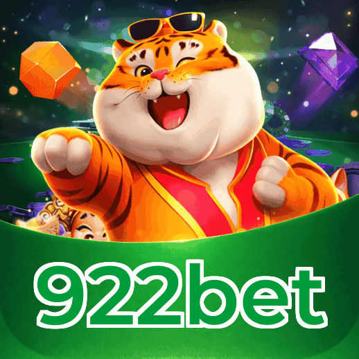 Sweet Bonanza Slot - Pragmatic Play